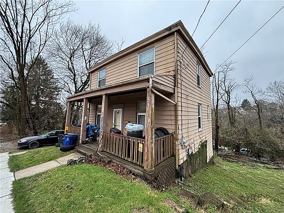 4th image of 323 Traymore Ave