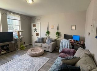 1188 Hamlet St, Columbus, OH 43201