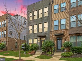 22315 Tees Ter, Ashburn, VA 20148