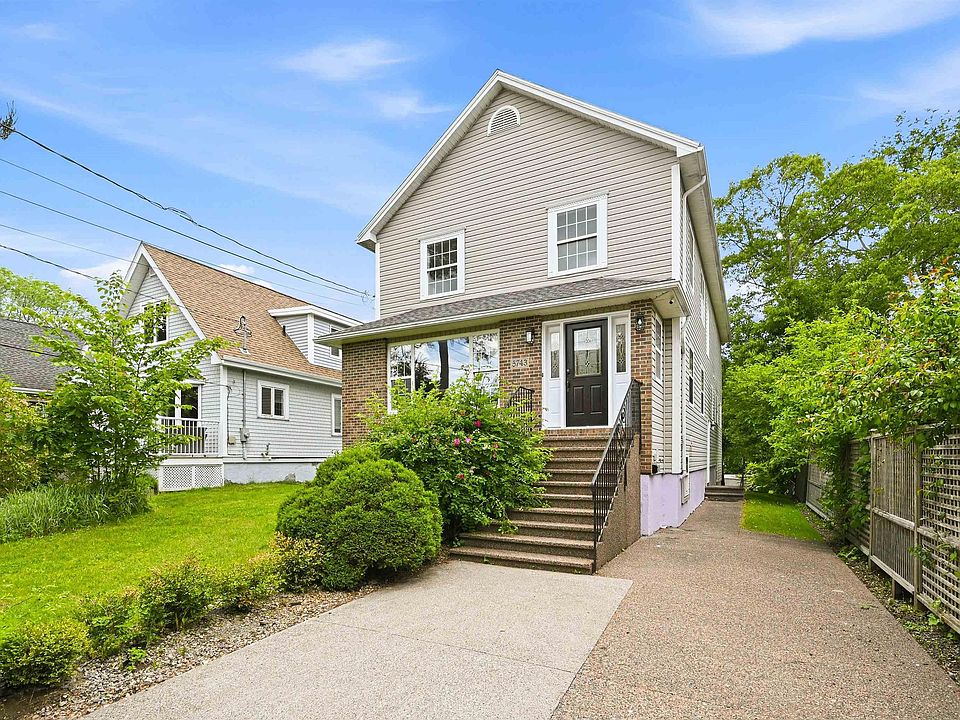 1st image of 5743 Southwood Dr