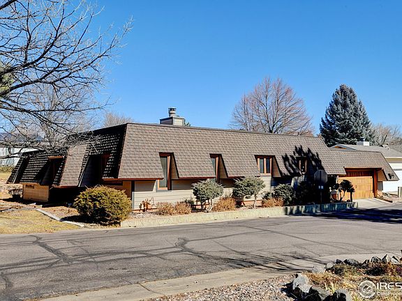 3rd image of 58 Curtis Ct