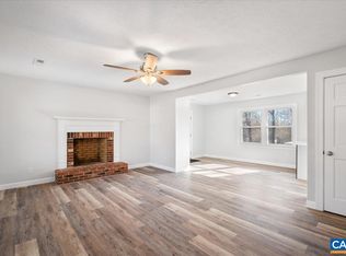 241 Fairlane Dr, Stanardsville, VA 22973