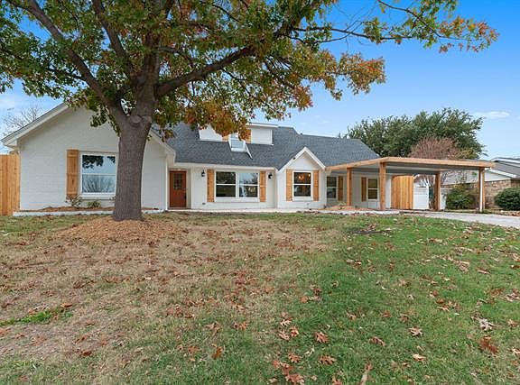 2nd image of 4505 Biscayne Dr