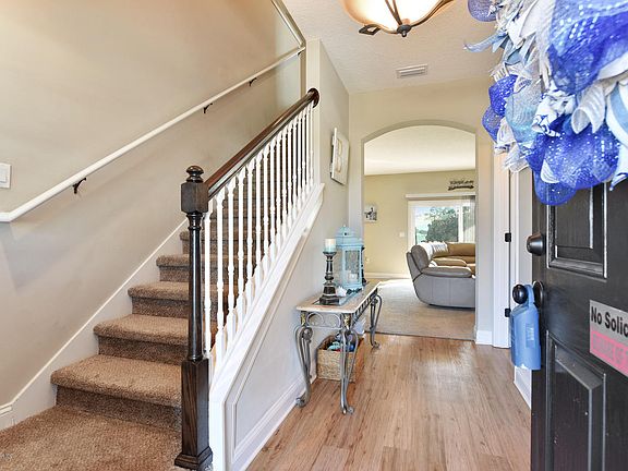 5th image of 2991 Vianey Pl