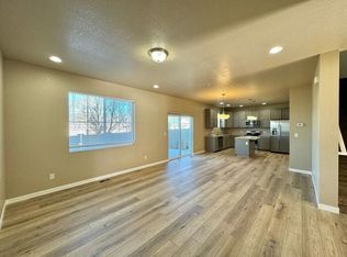 6024 W 1st St UNIT 38, Greeley, CO 80634