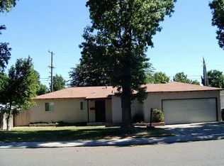 1409 Joni Ave, Modesto, CA 95350