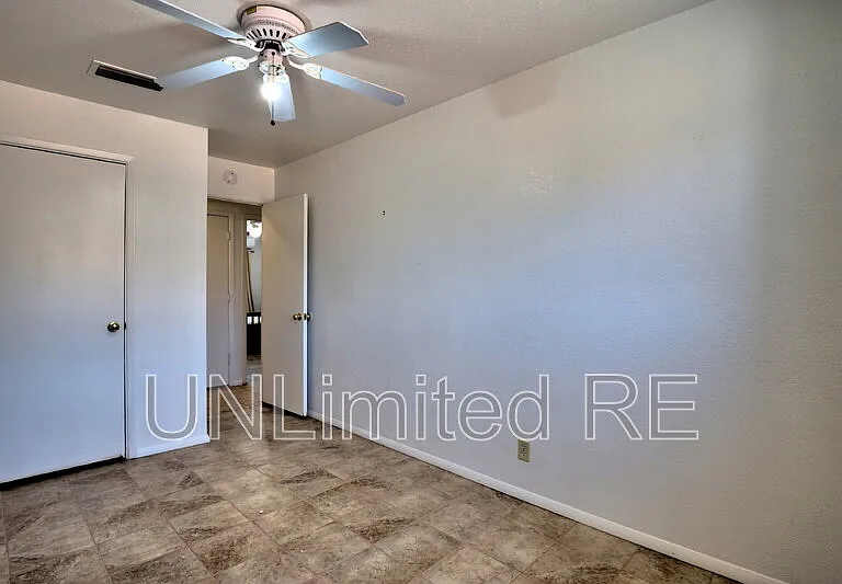 37339 S Buckskin Cir — Photo 12