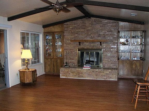 4th image of 2402 Mather Dr