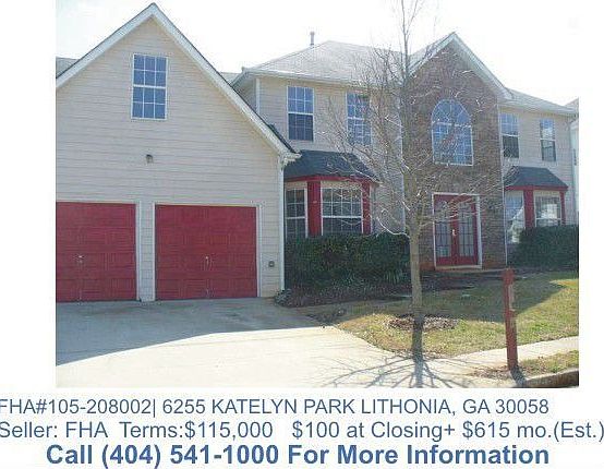 1st image of 6255 Katelyn Park