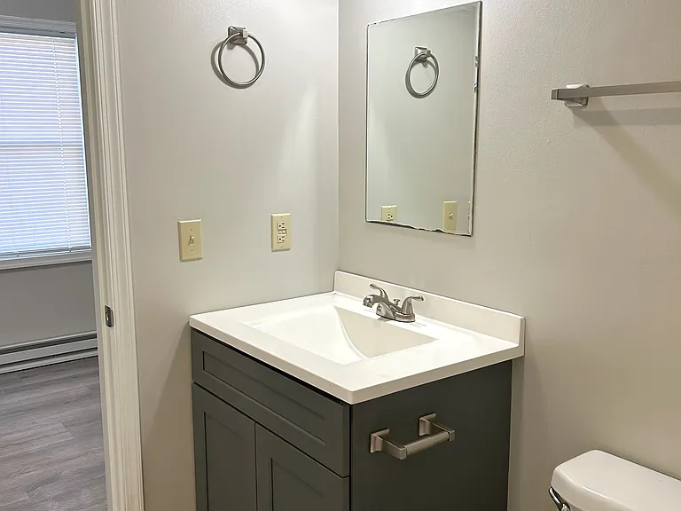 New River Farms - 4bd/2ba: Centrally Located! Pet Friendly! Call For Special Pricing! — Photo 12