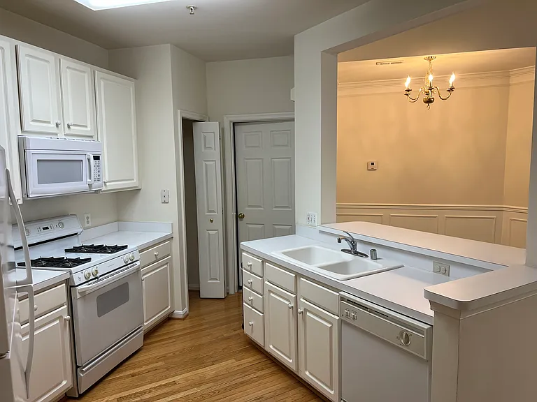 12451 Hayes Ct #303 — Photo 3