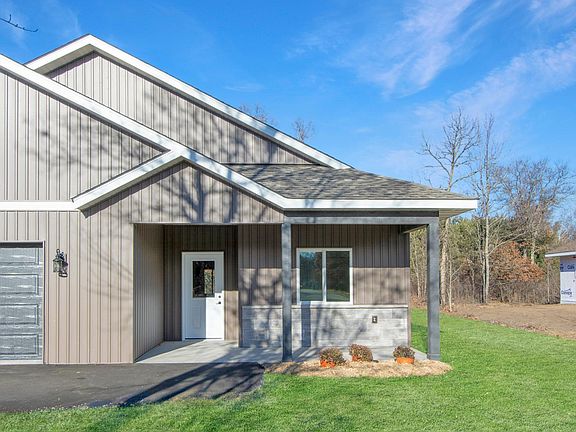 5th image of 4680 Cedar Scenic Rd
