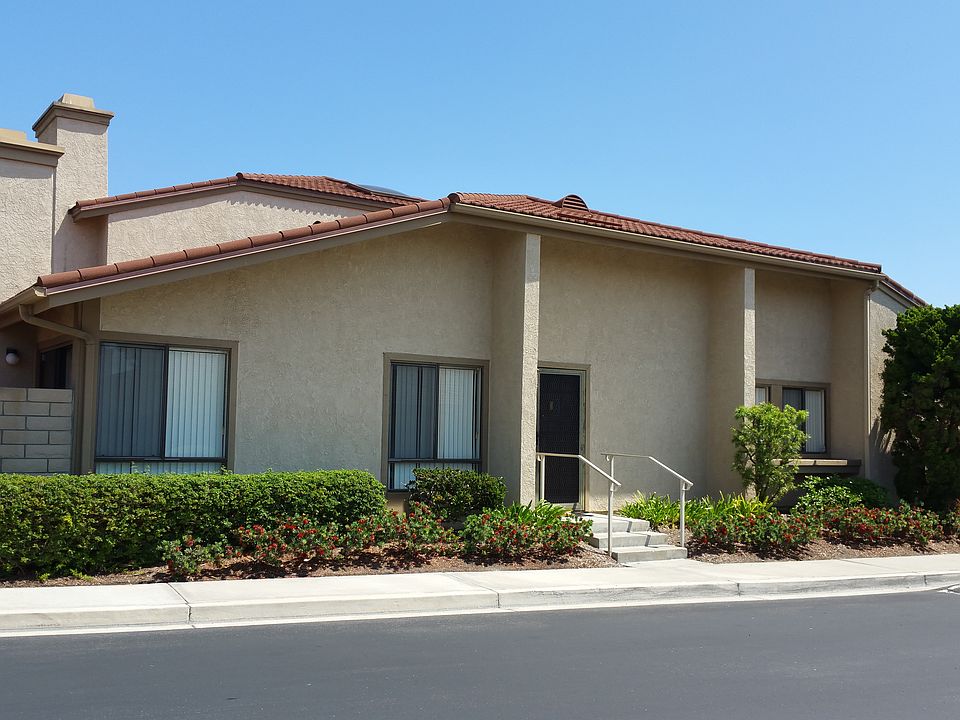 1st image of 33661 Tidewater Dr #78
