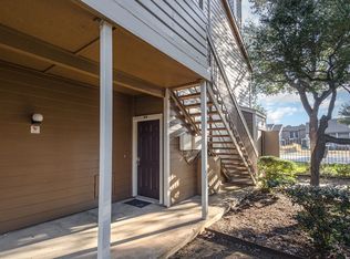 3607 W Northgate Dr APT 113, Irving, TX 75062