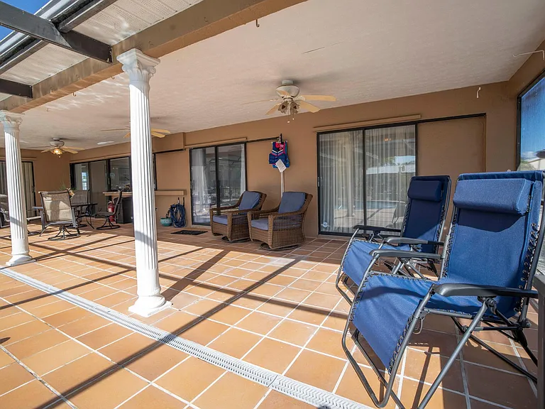 6503 Senegal Palm Way — Photo 22