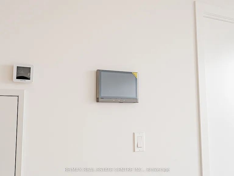 370 Martha St #2107 — Photo 18