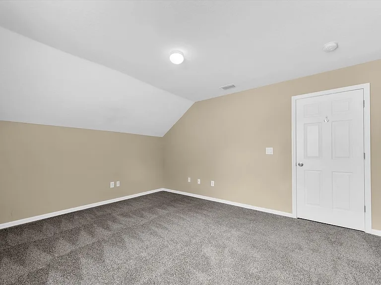 10825 Newbridge Dr — Photo 27