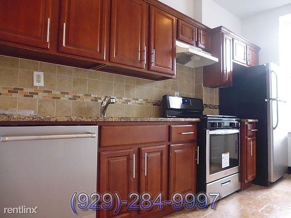 watermarked-P1060181