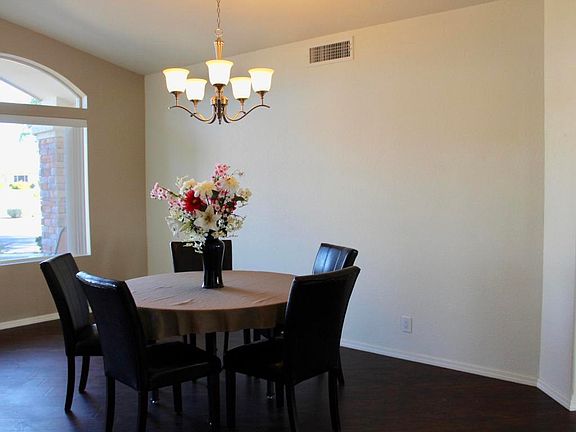 5th image of 11059 E Kilarea Ave