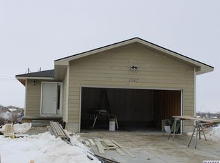 1242 Pennsylvania Ave, Lincoln, NE 68521