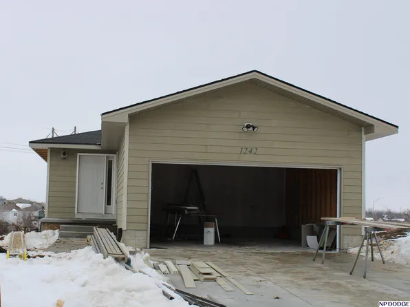 1242 Pennsylvania Ave, Lincoln, NE 68521