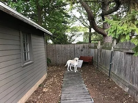 1310 Otter Ave — Photo 7