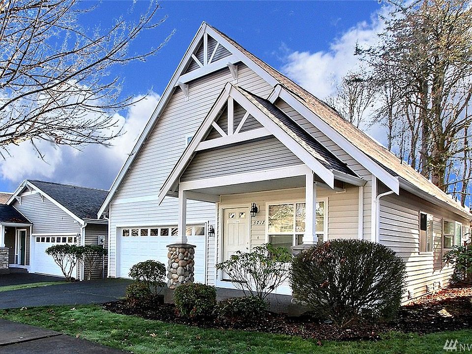 1st image of 3717 4th Ave NW