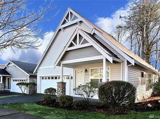 3717 4th Ave NW, Olympia, WA 98502
