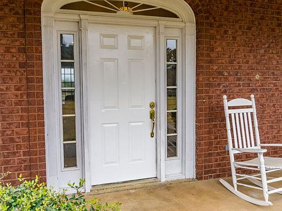 5th image of 464 County Road 4621