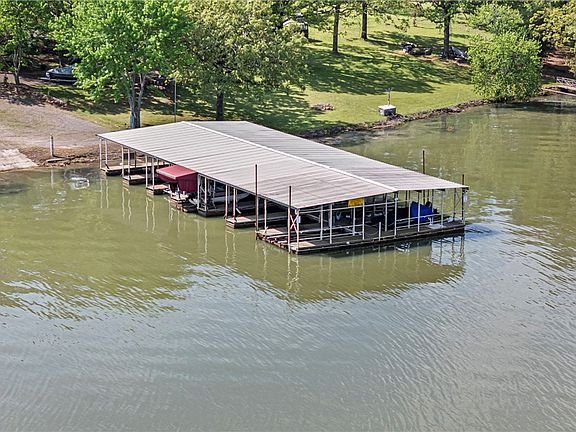 3rd image of 1357 County Road 2608 #26