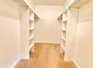 5276 Brightside View Dr APT 2, Baton Rouge, LA 70820