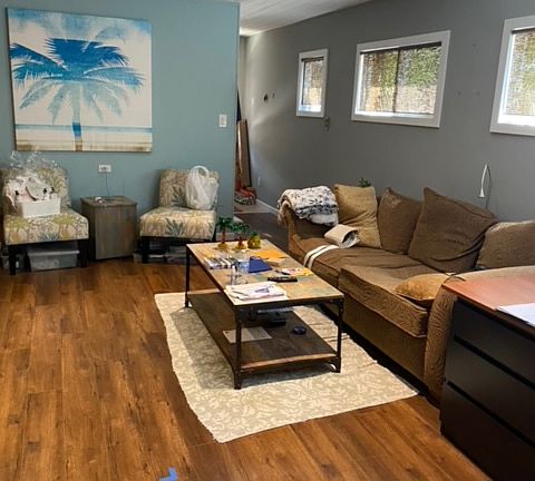 5th image of 607 Orchid Ave