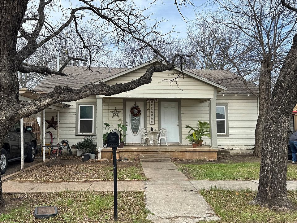 1st image of 111 N Nueces
