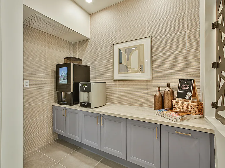 Broadstone Toscano — Photo 12