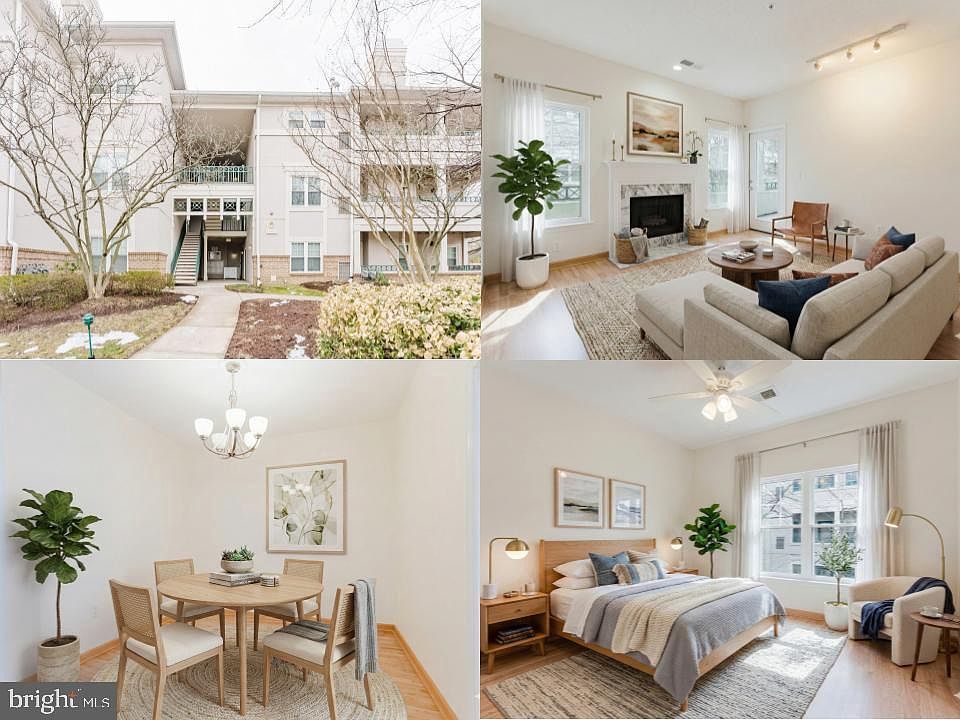 1st image of 12016 Taliesin Pl APT 23