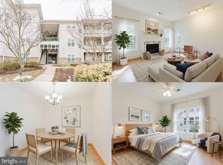 12016 Taliesin Pl APT 23, Reston, VA 20190