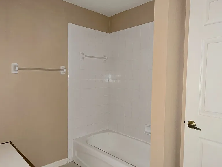3233 Bellflower Way — Photo 11