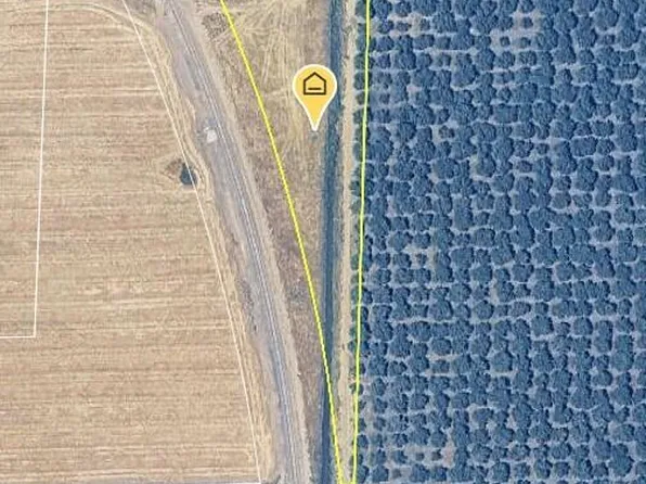 00 Ave 250, Lindsay, CA 93247