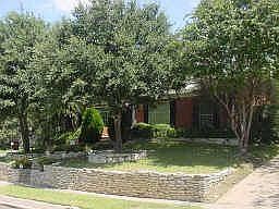 1st image of 1811 Old Oak Dr