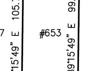 653 Crescent Ave, Covington, KY 41011