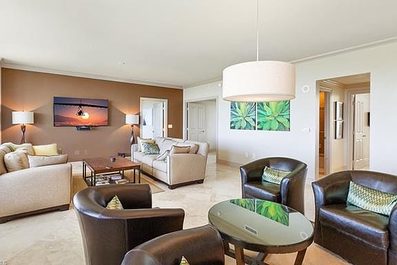 2nd image of 4751 W Bay Blvd Unit 1504