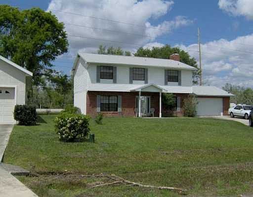 1st image of 618 Bobcat Ln