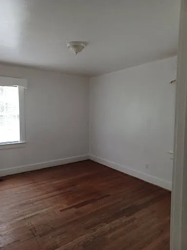 3 bed, 1131 sqft, $1,125 — Photo 3