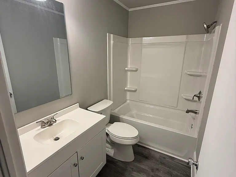364 S Main St — Photo 5