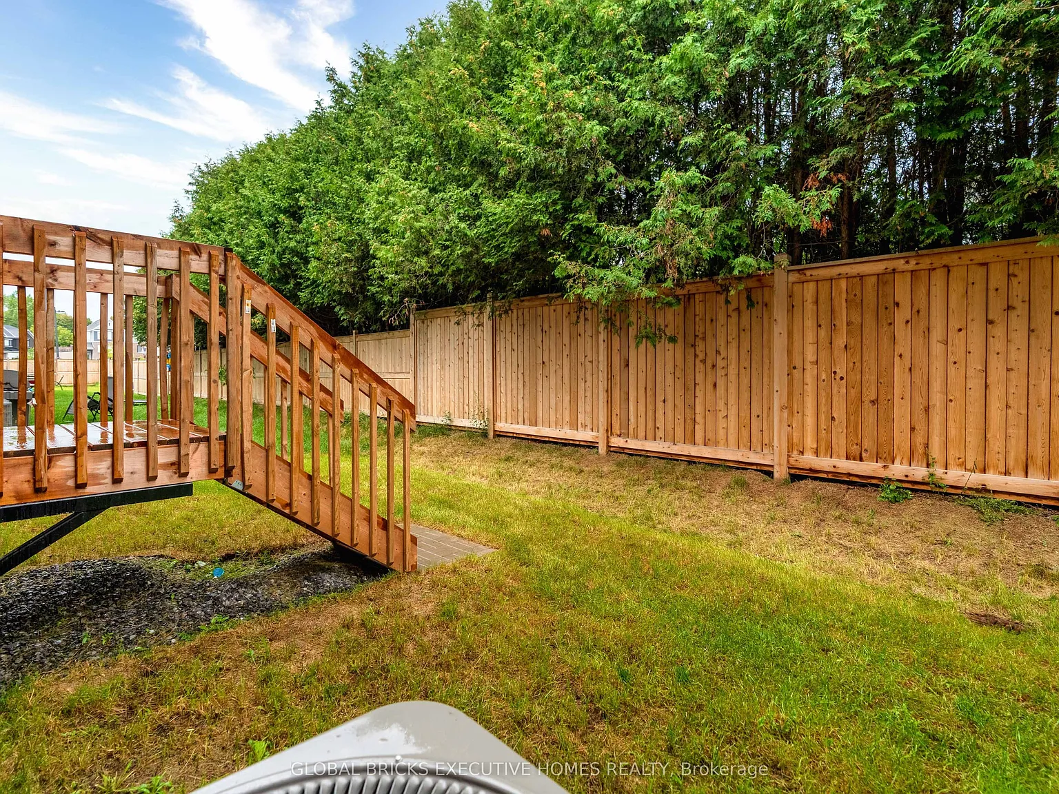 3 bed, $2,950 — Photo 4