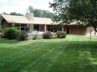 23 Rockwood Dr, Ottawa, KS 66067