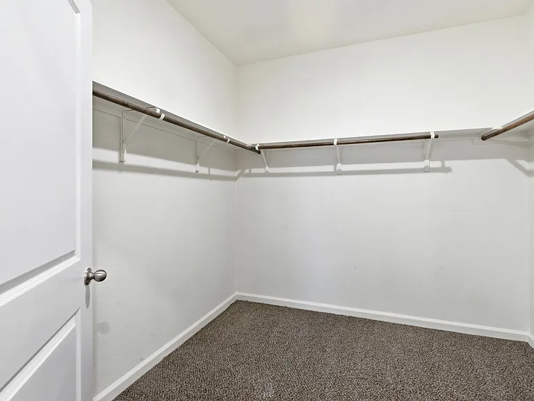 759 Crestridge Dr — Photo 28