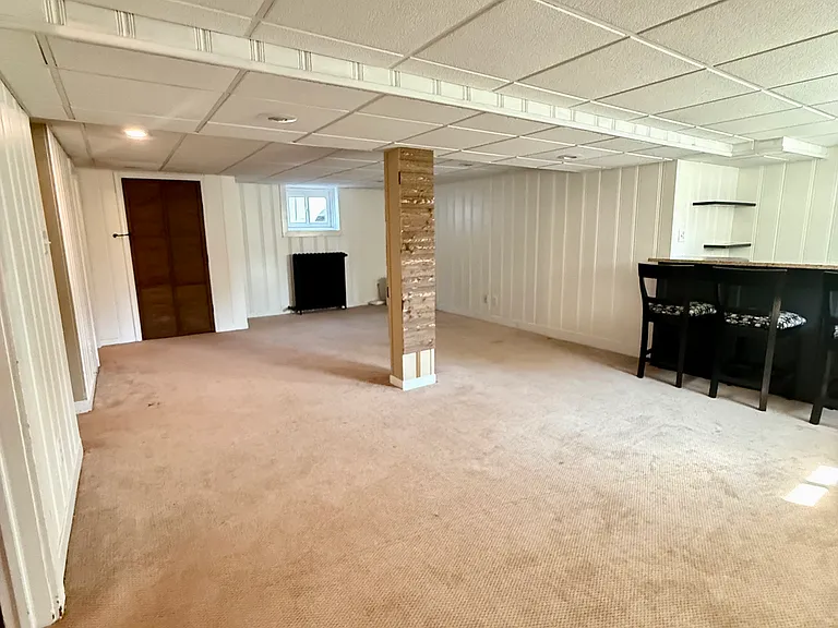 3107 Acton Rd — Photo 18