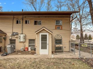 467 N Harrisville Rd UNIT 3, Ogden, UT 84404