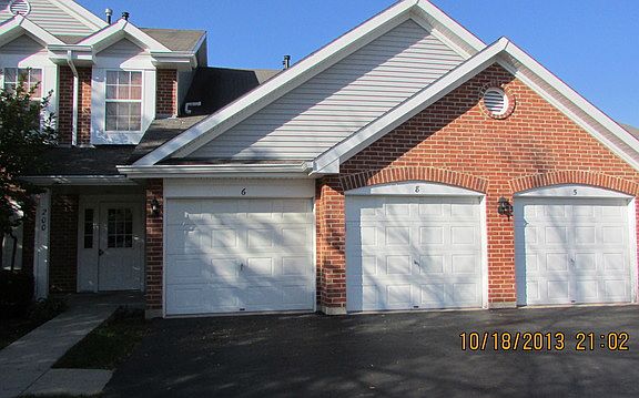 2nd image of 200 Norfolk Ct APT 7